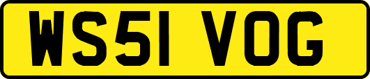 WS51VOG