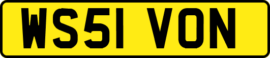 WS51VON