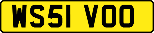 WS51VOO