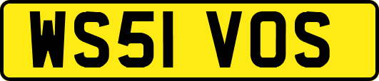 WS51VOS