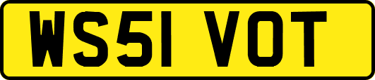 WS51VOT