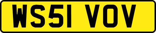 WS51VOV