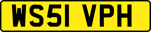 WS51VPH