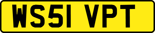 WS51VPT