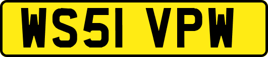 WS51VPW