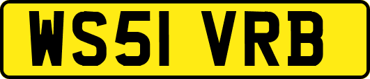 WS51VRB