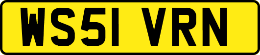 WS51VRN