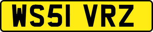 WS51VRZ