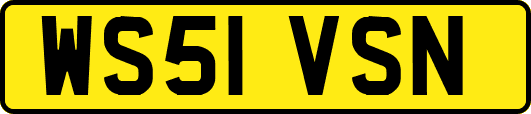 WS51VSN