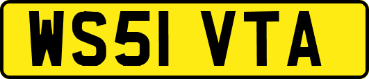 WS51VTA