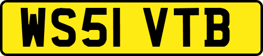 WS51VTB