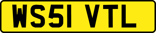 WS51VTL