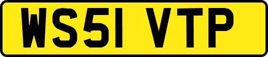 WS51VTP