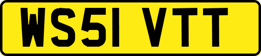 WS51VTT