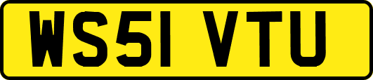 WS51VTU