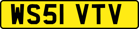 WS51VTV