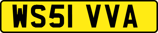 WS51VVA