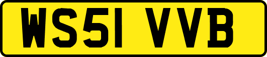 WS51VVB