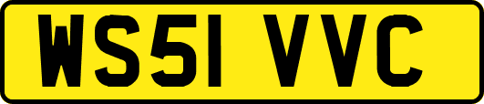 WS51VVC