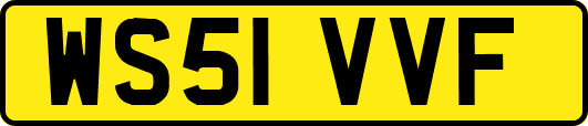 WS51VVF