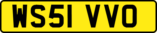 WS51VVO