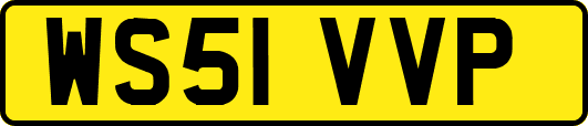 WS51VVP