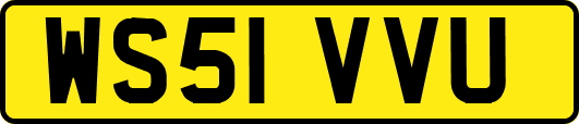 WS51VVU