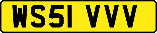 WS51VVV