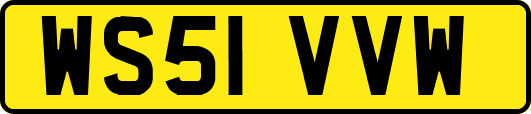 WS51VVW
