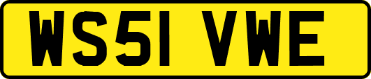 WS51VWE