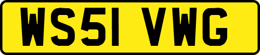 WS51VWG