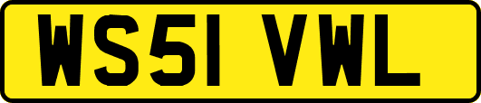WS51VWL