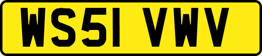 WS51VWV