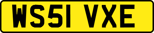 WS51VXE