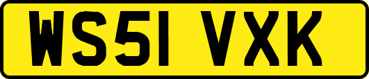 WS51VXK