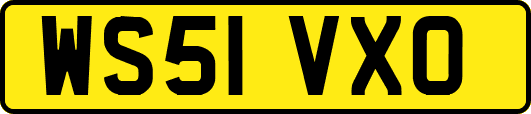 WS51VXO