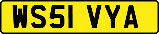 WS51VYA