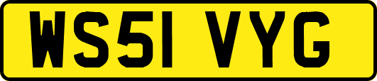 WS51VYG