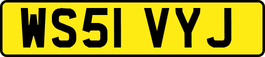 WS51VYJ