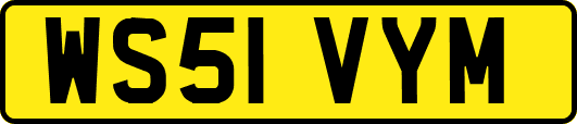 WS51VYM