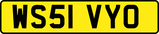 WS51VYO
