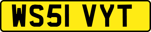 WS51VYT