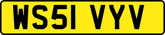 WS51VYV