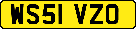 WS51VZO