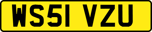 WS51VZU