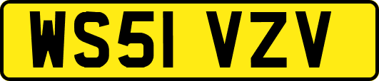 WS51VZV