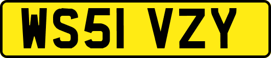 WS51VZY