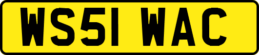 WS51WAC
