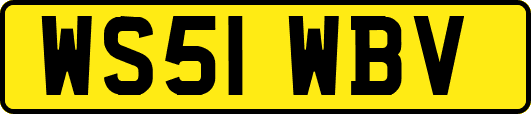 WS51WBV
