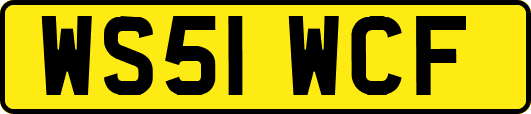 WS51WCF